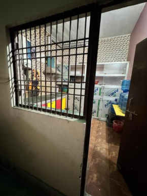 Ved Home Stay